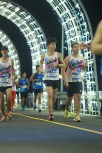 BIB: 41093, 40021, 43766
                            <button type="button" onclick="openModal(20502244)" class="btn btn-primary btn-sm float-right btn-popup" data-toggle="modal" data-target=".modal-high-quality">
                        <i class="fas fa-shopping-cart"></i> Add to Cart
                    </button>
                                            <button type="button" onclick="isThisMe(20502244, true)" class="btn btn-success btn-sm float-right btn-popup btn-isme hidden" data-toggle="tooltip" data-placement="bottom" title="นี่คือรูปของคุณใช่ไหม คลิกที่นี่เพื่อเอาเข้าอัลบั้ม">
                        <i class="fas fa-plus"></i> Add to album
                    </button>
                    <button type="button" onclick="isThisMe(20502244, false)" class="btn btn-warning btn-sm float-right btn-popup btn-isnotme hidden">
                        <i class="fas fa-ban"></i> Remove from album
                    </button>